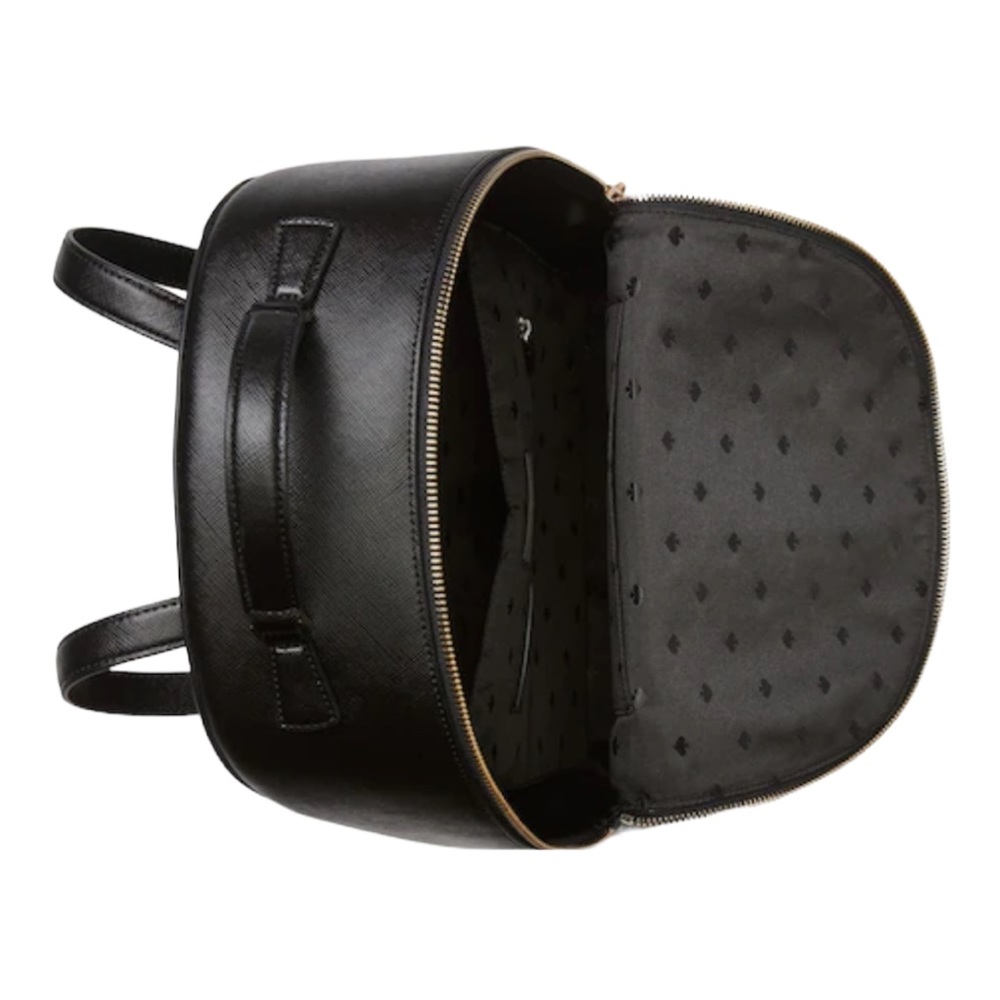 KATE SPADE Perry Large Backpack NWT - Picture 4 of 5